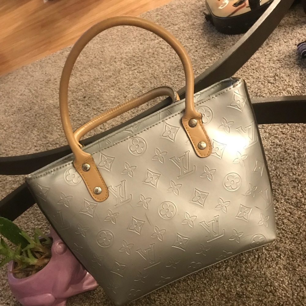 Nice purse !! Good HolidayS deal !!